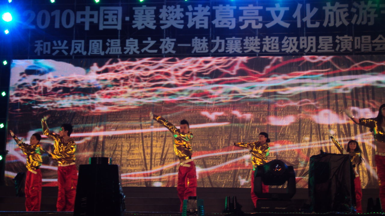 启汇影视启动青年文化创作扶持计划