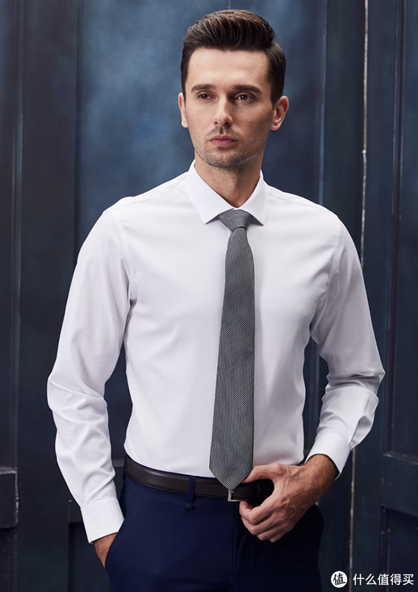 孙本招 现场执行负责人