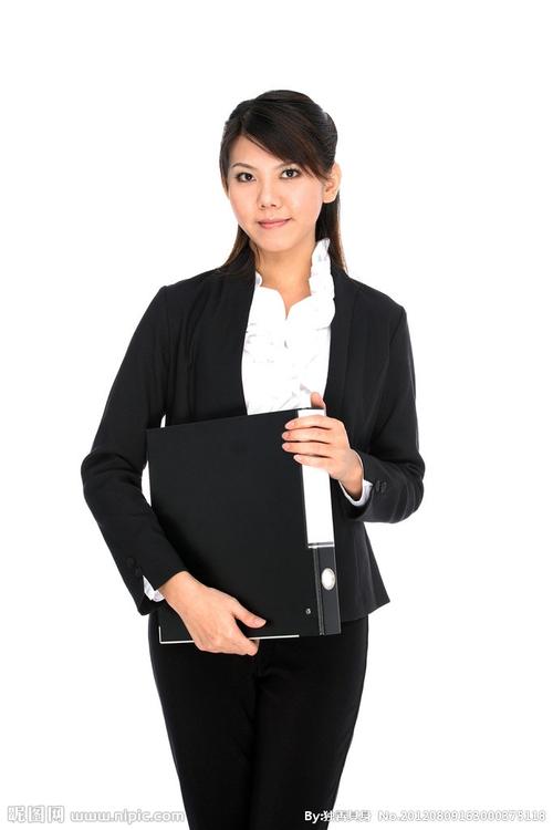 杨兴珍 项目运营总监