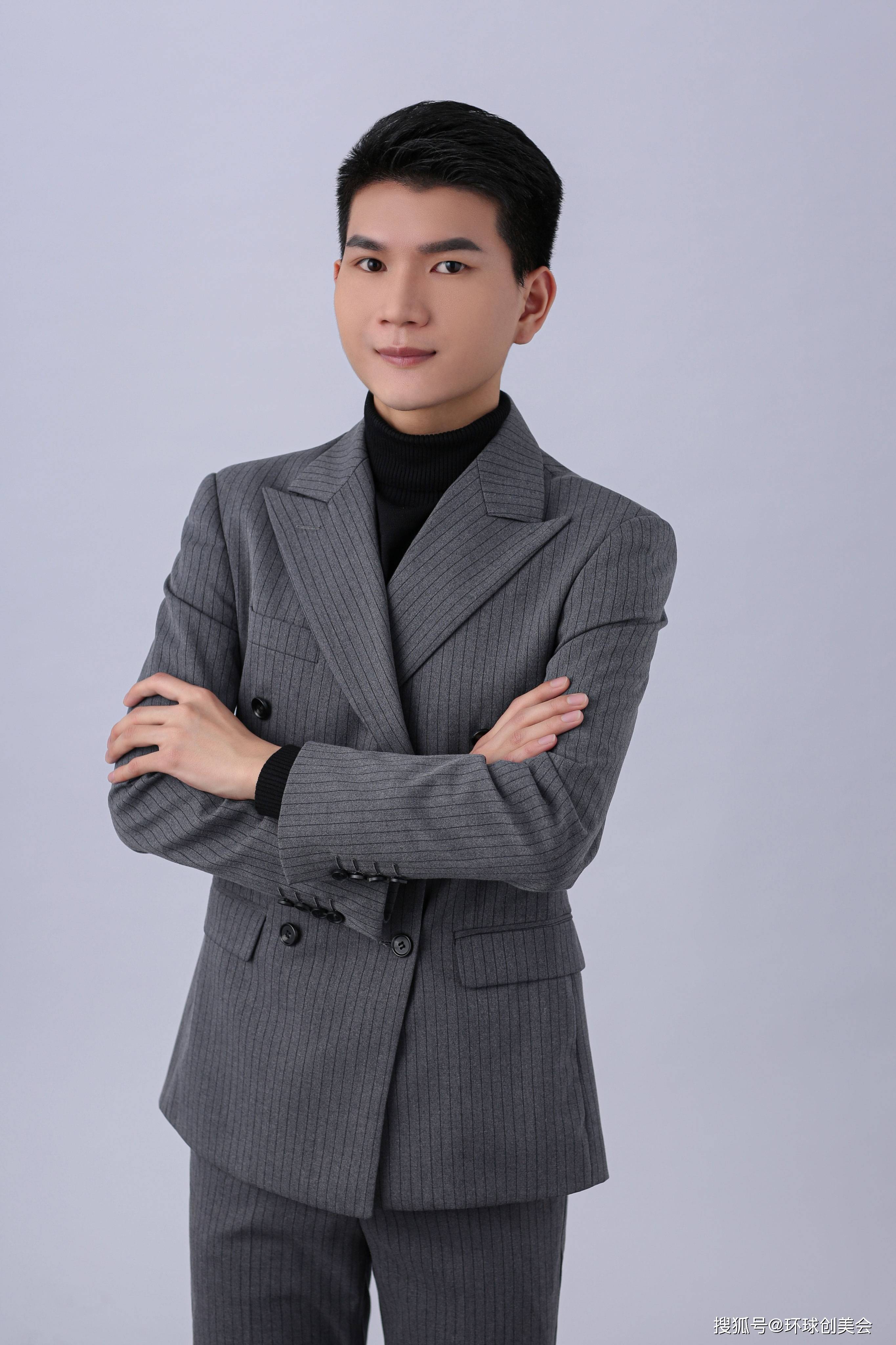 孙本招 现场执行负责人